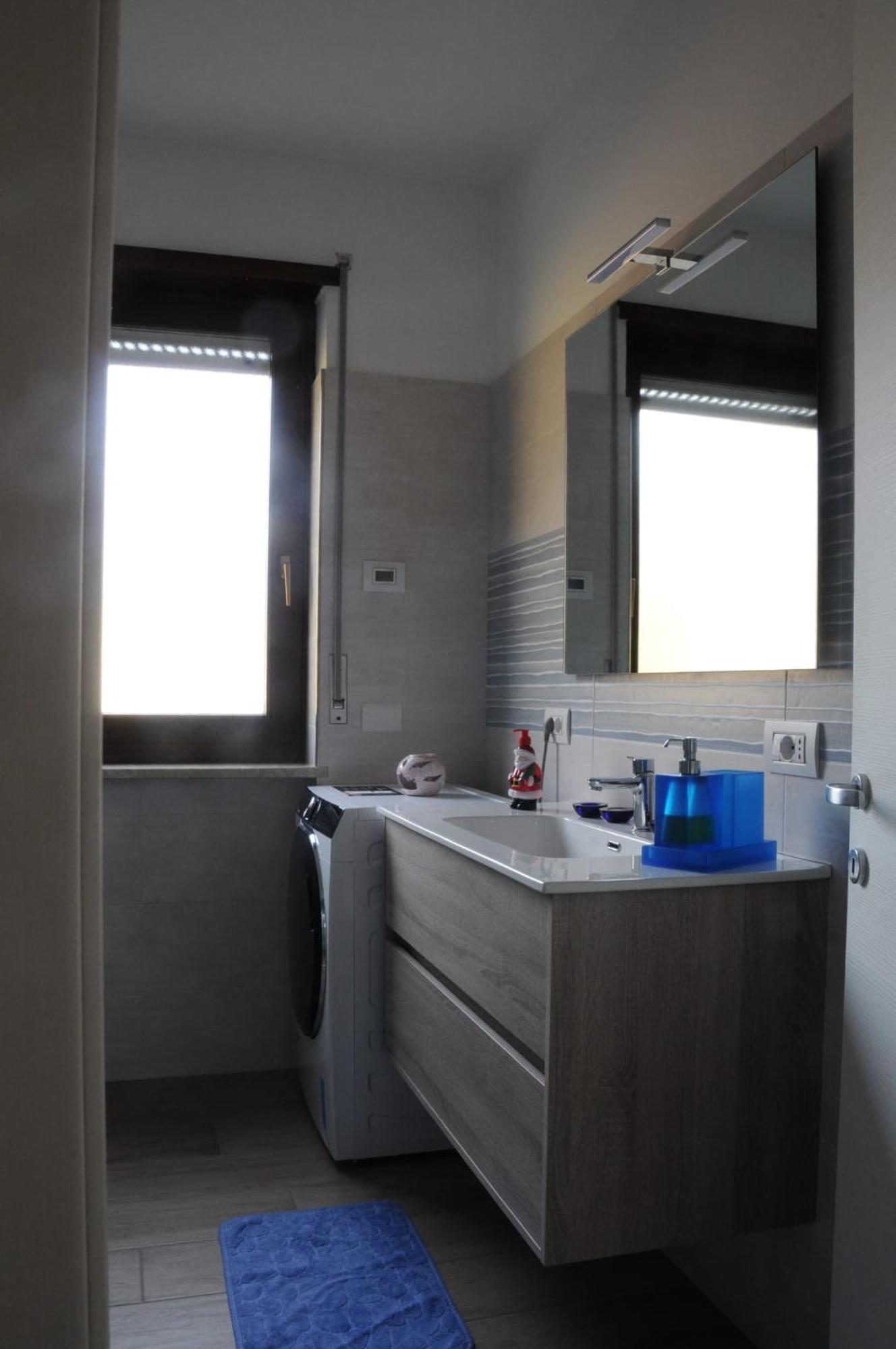 Il Paititi Hotel Arco Ngoại thất bức ảnh