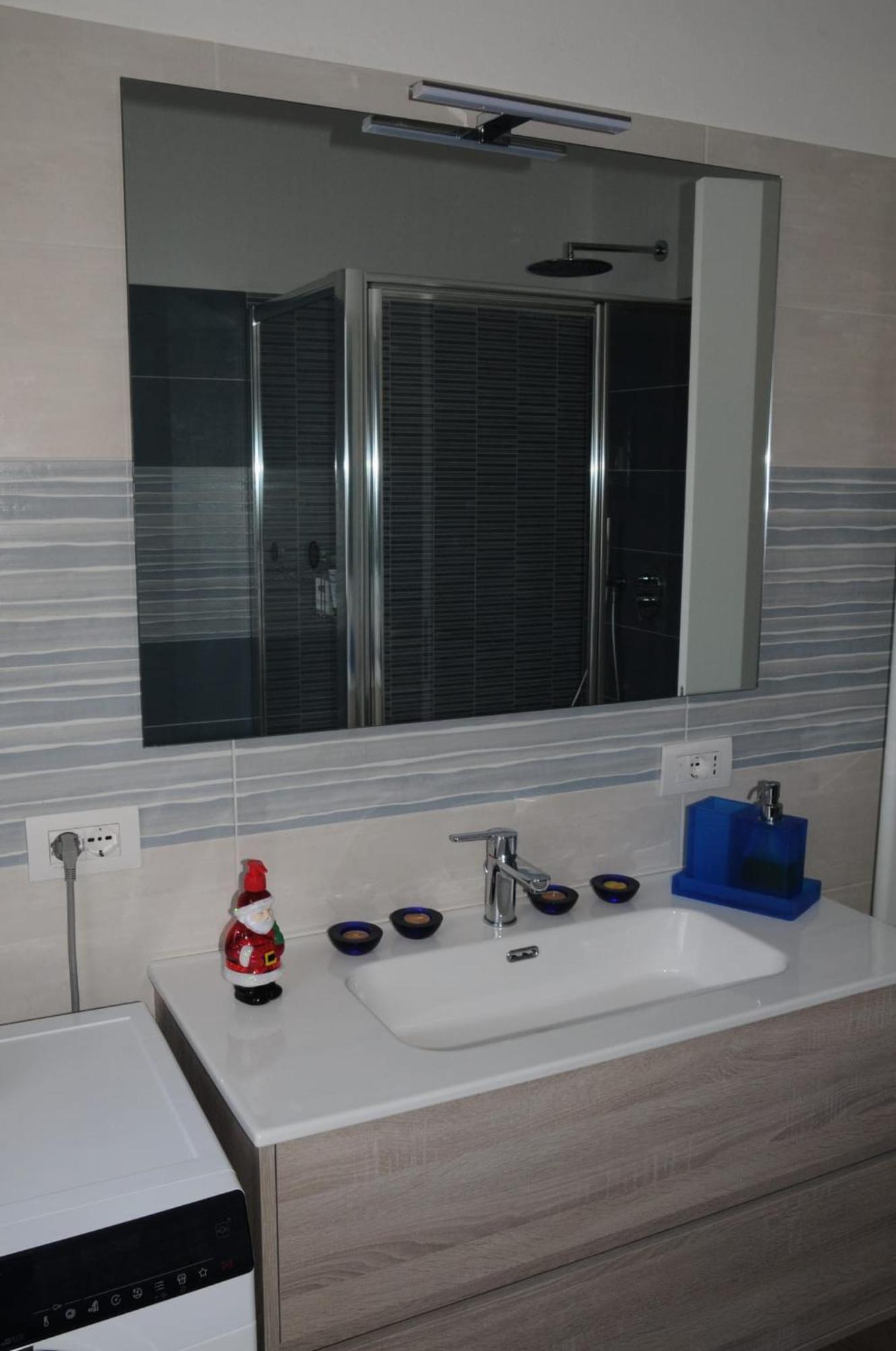 Il Paititi Hotel Arco Ngoại thất bức ảnh